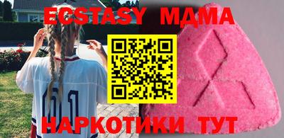 шишки Кунгур