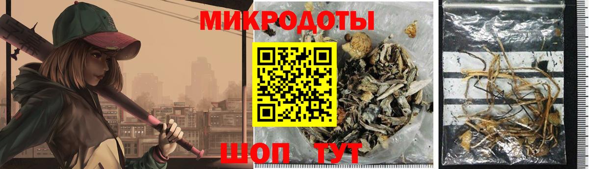 Сальск  Галлюциногенные грибы мицелий  Вход с VPN 